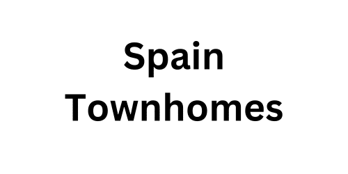 Spain Townhomes, Albuquerque NM
